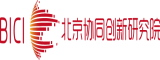 www.caobiya北京协同创新研究院